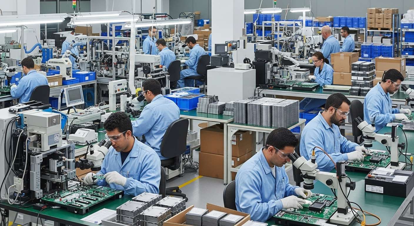 Контрактный пошив одежды Контрактный пошив одежды на современном оборудовании