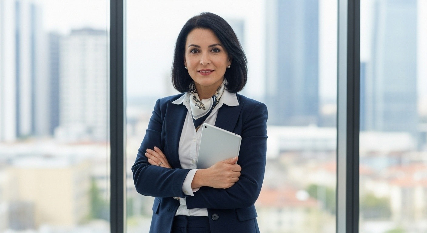 Женский деловой костюм на заказ Индивидуальный пошив женской деловой одежды