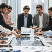 Как повысить конкурентоспособность швейного производства