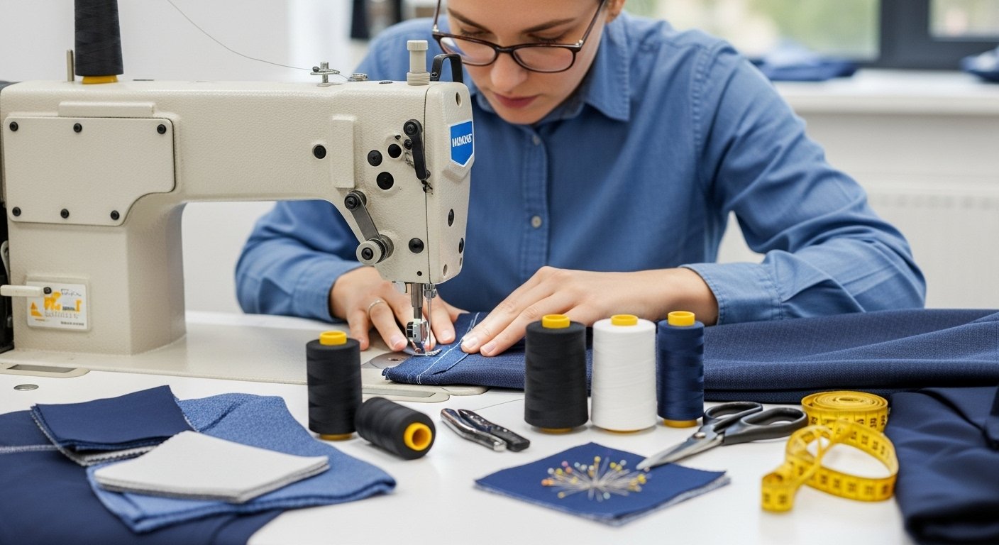 Корпоративная одежда для мероприятий