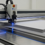 Как выбрать технологию для швейного производства