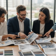 Как выбрать швейную фабрику для стартапа в модной индустрии