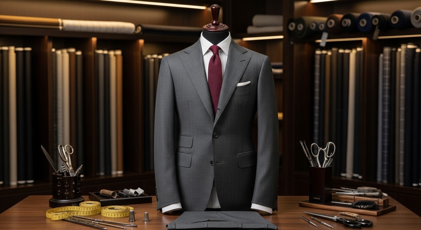 Пошив одежды для корпоративных задач Корпоративная одежда