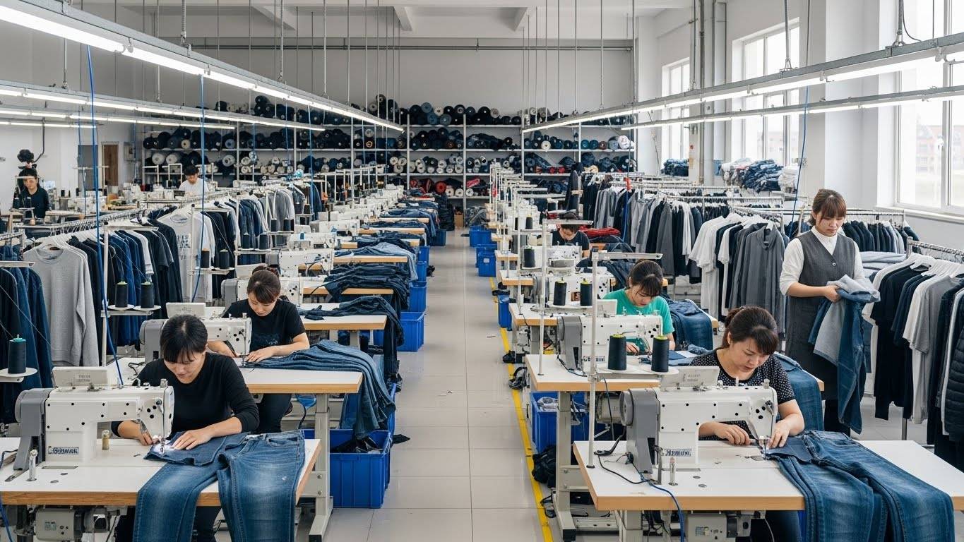 Качественная повседневная мужская одежда под заказ Повседневная мужская одежда