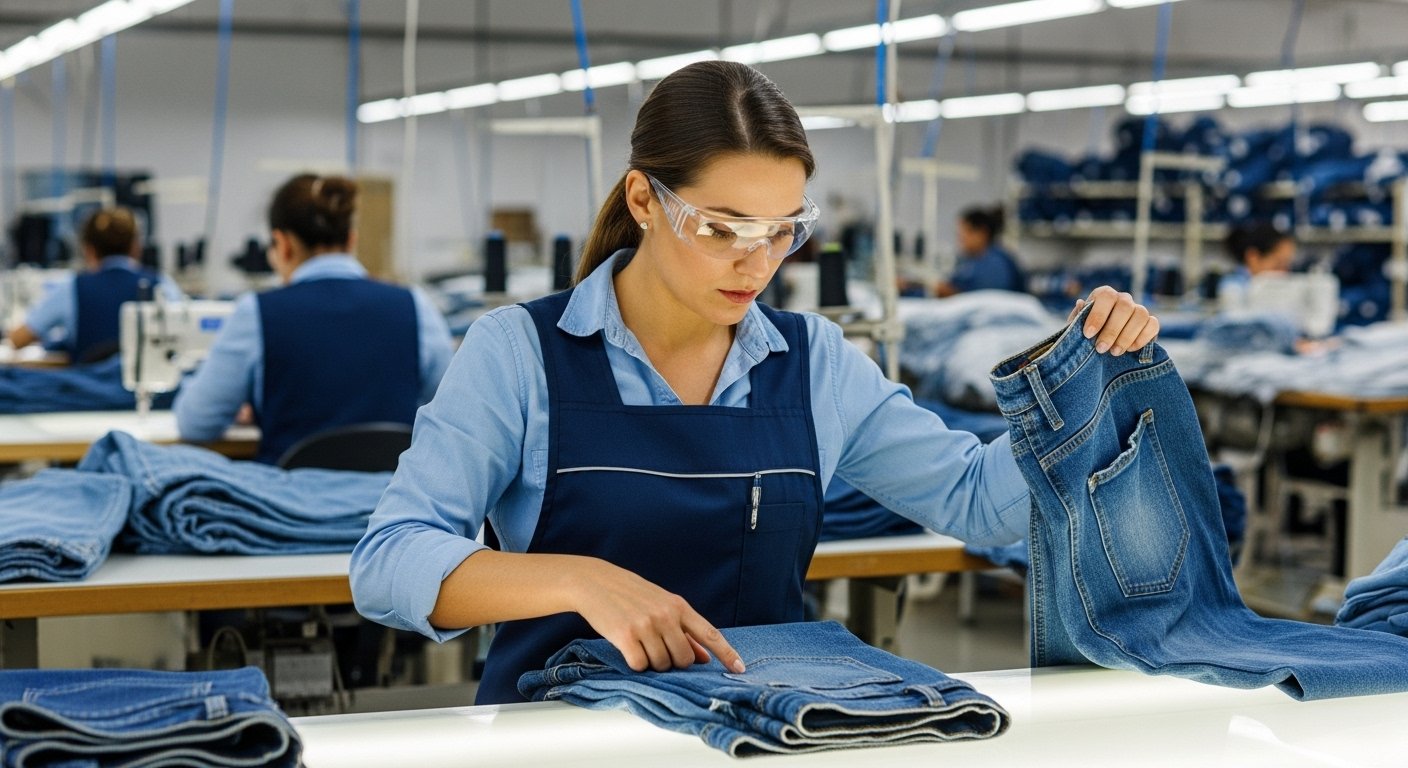 Процесс швей

</p>
</div><footer class=