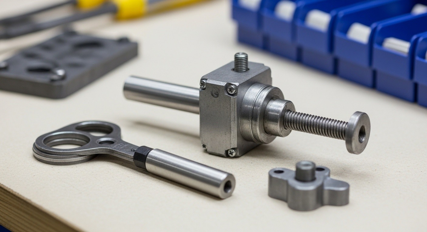 Внедрение Lean-принципов в швейное производство