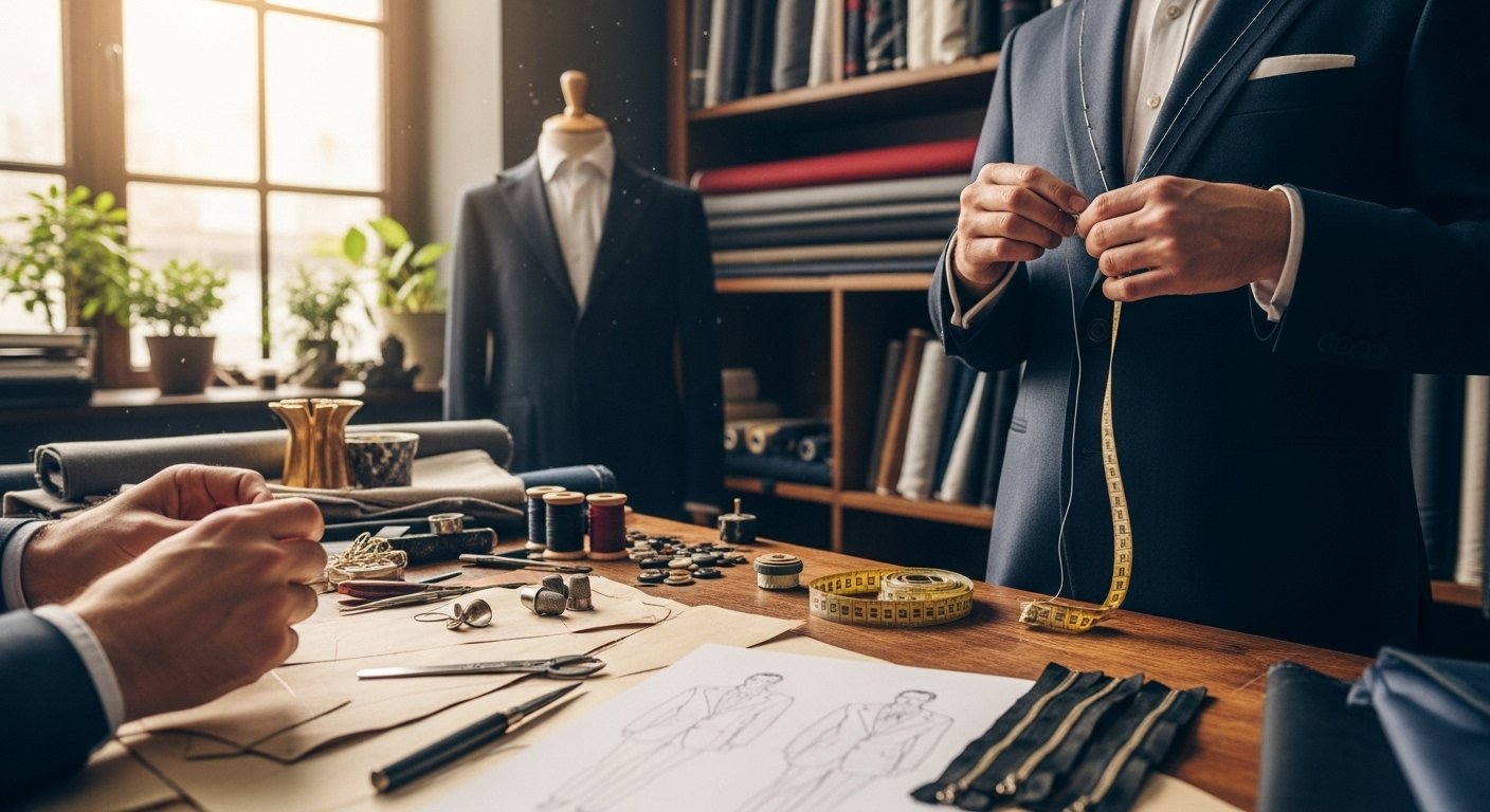 Пошив одежды для торжественных случаев Торжественная одежда