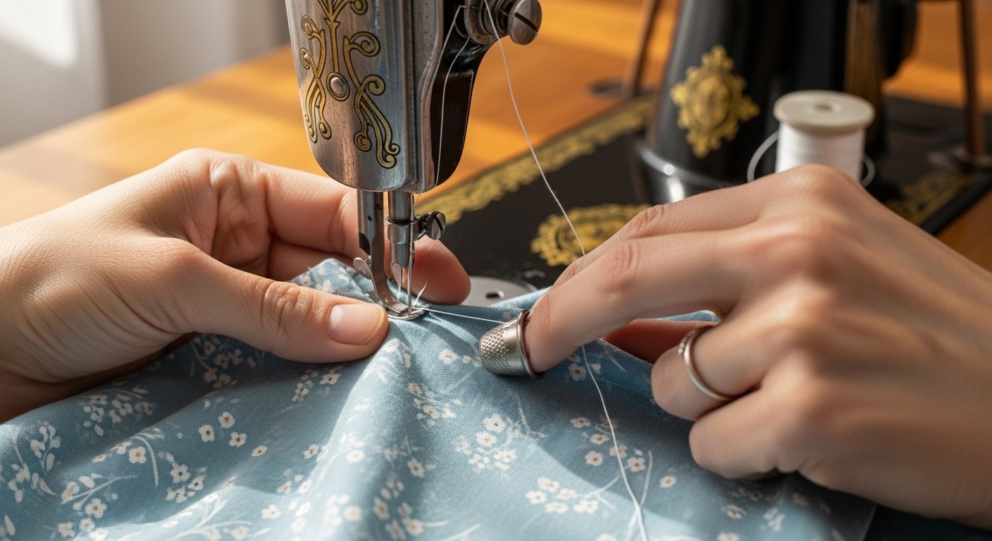 Пошив одежды из хлопка Хлопковая одежда