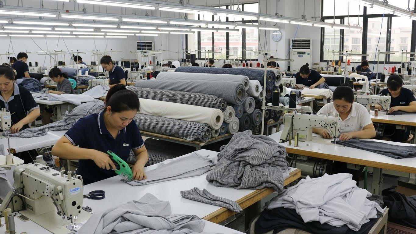 Индивидуальный пошив мужской одежды из смесовых тканей Мужская одежда из смесовых тканей под заказ