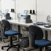 Как организовать швейное производство с нуля