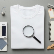 Советы по улучшению качества продукции на швейном производстве