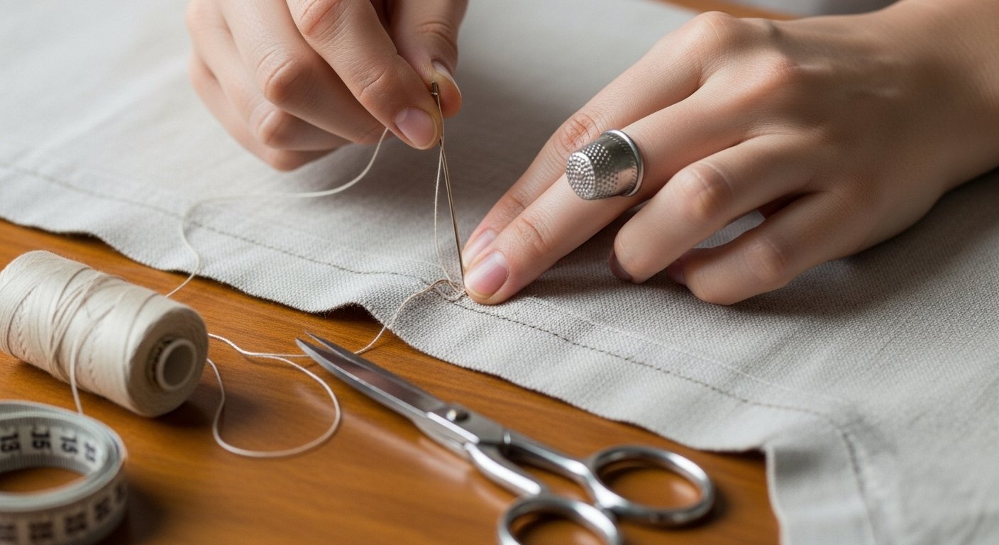 Пошив одежды из льна Льняная одежда