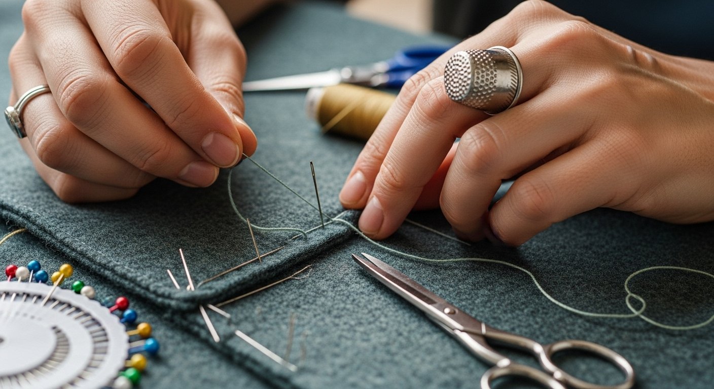 Пошив одежды из шерсти Шерстяная одежда