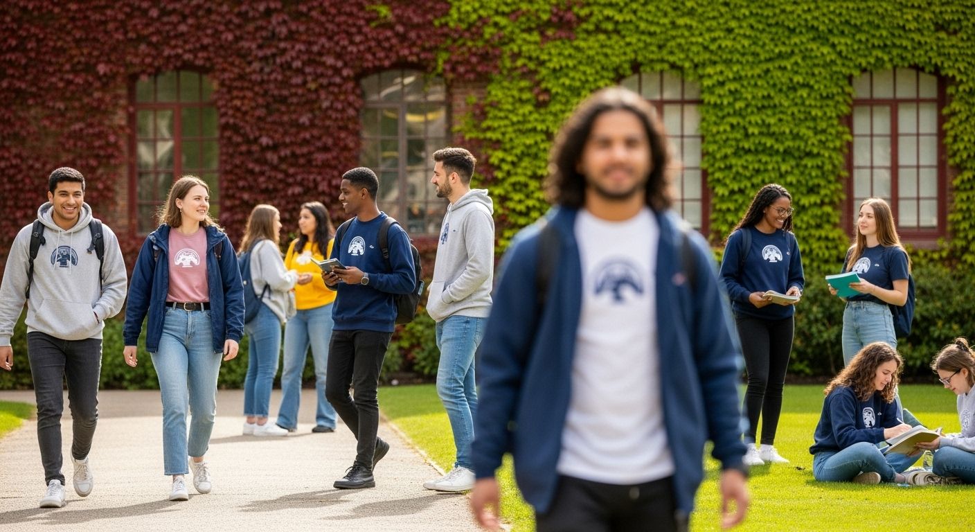 Пошив одежды для образовательных учреждений с индивидуальным пошивом