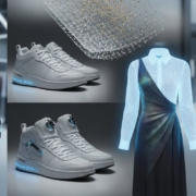 Какие инновации ожидаются в швейной промышленности