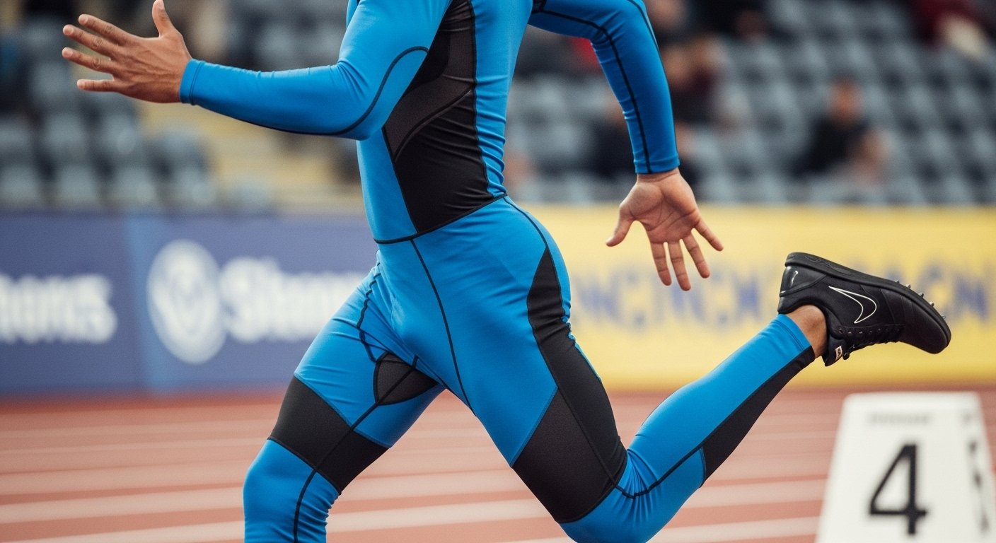 Единичный пошив спортивной одежды