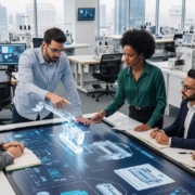 Как выбрать оборудование для швейных предприятий в 2026 году