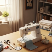 Как наладить эффективную работу швейного предприятия