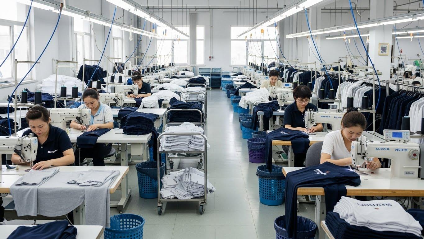 Брендовая одежда премиум класса