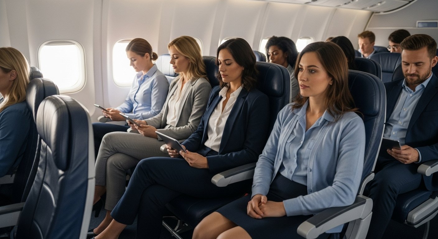 Деловая одежда эконом класса