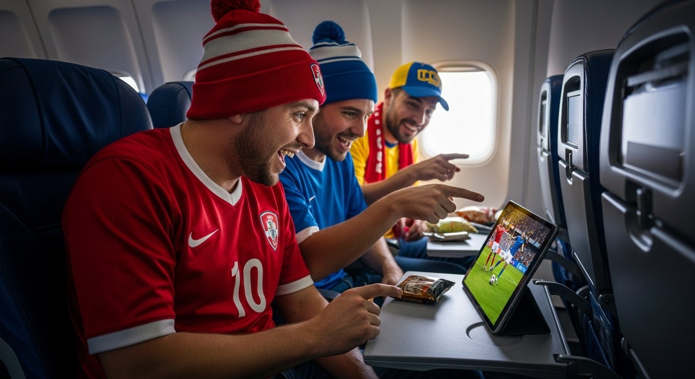 Пошив одежды эконом класса для спортивных мероприятий