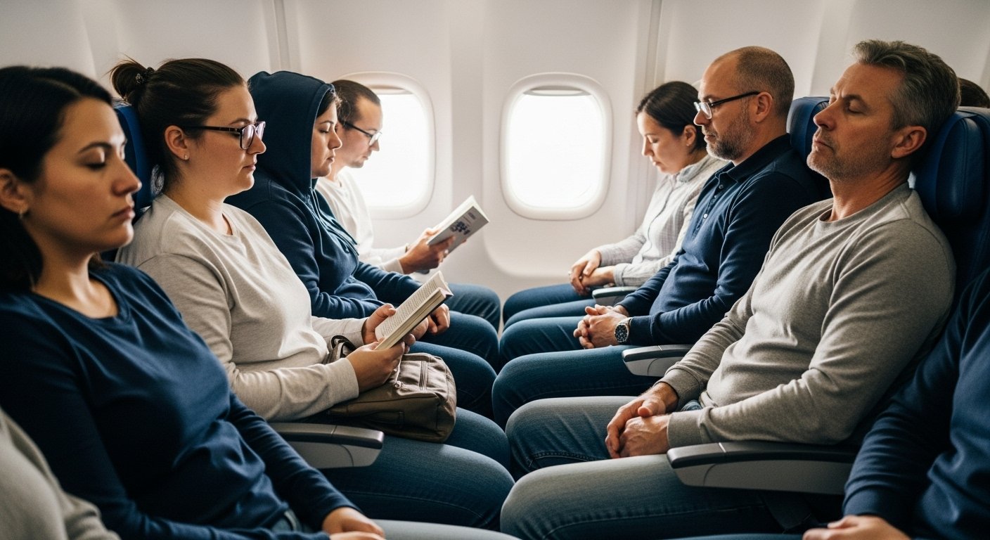 Пошив одежды эконом класса с простым дизайном