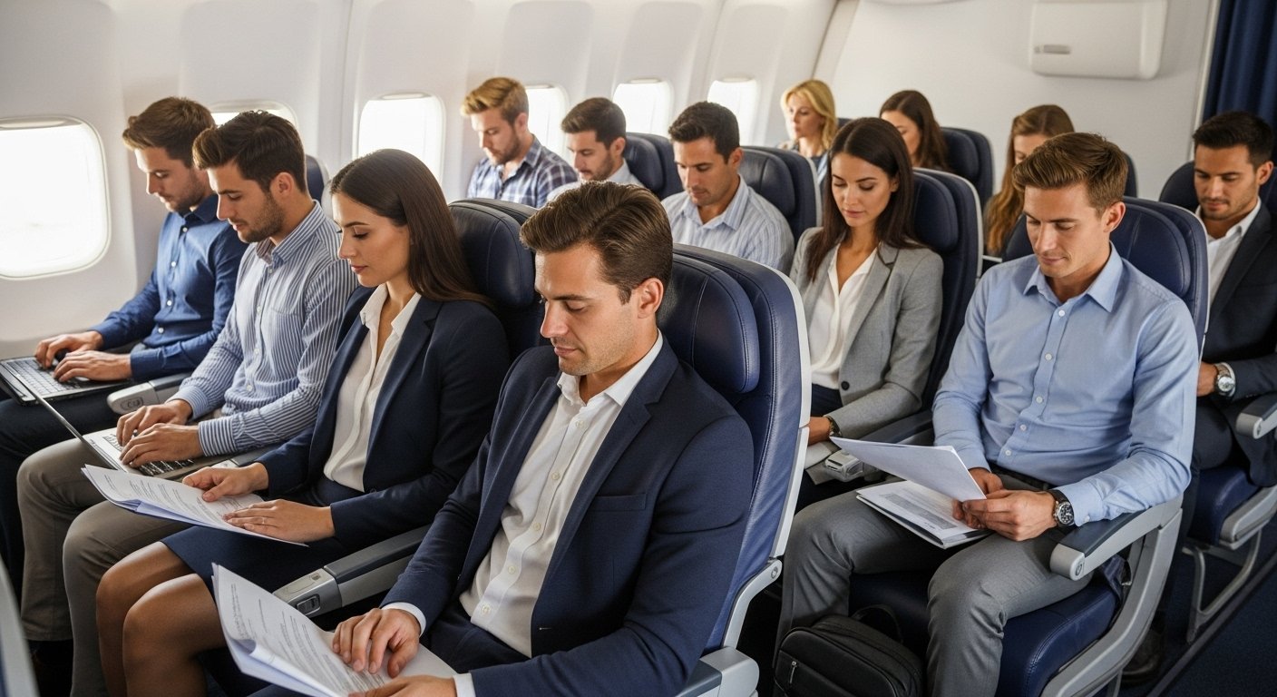 Пошив одежды эконом класса для корпоративных задач