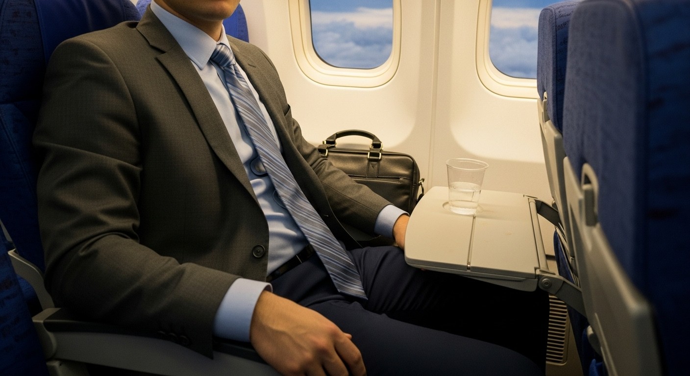 Корпоративная одежда эконом класса