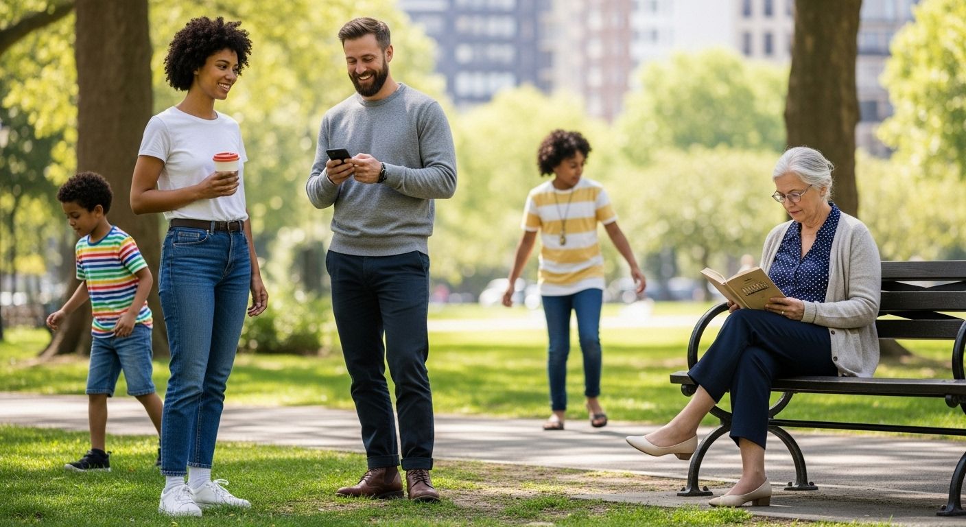Пошив одежды стандартного качества для повседневной носки