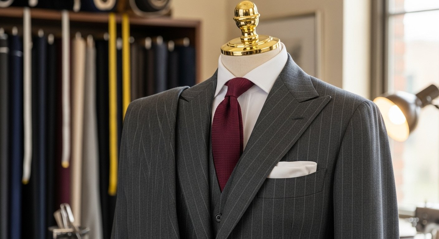 Пошив одежды повышенного качества с индивидуальным дизайном