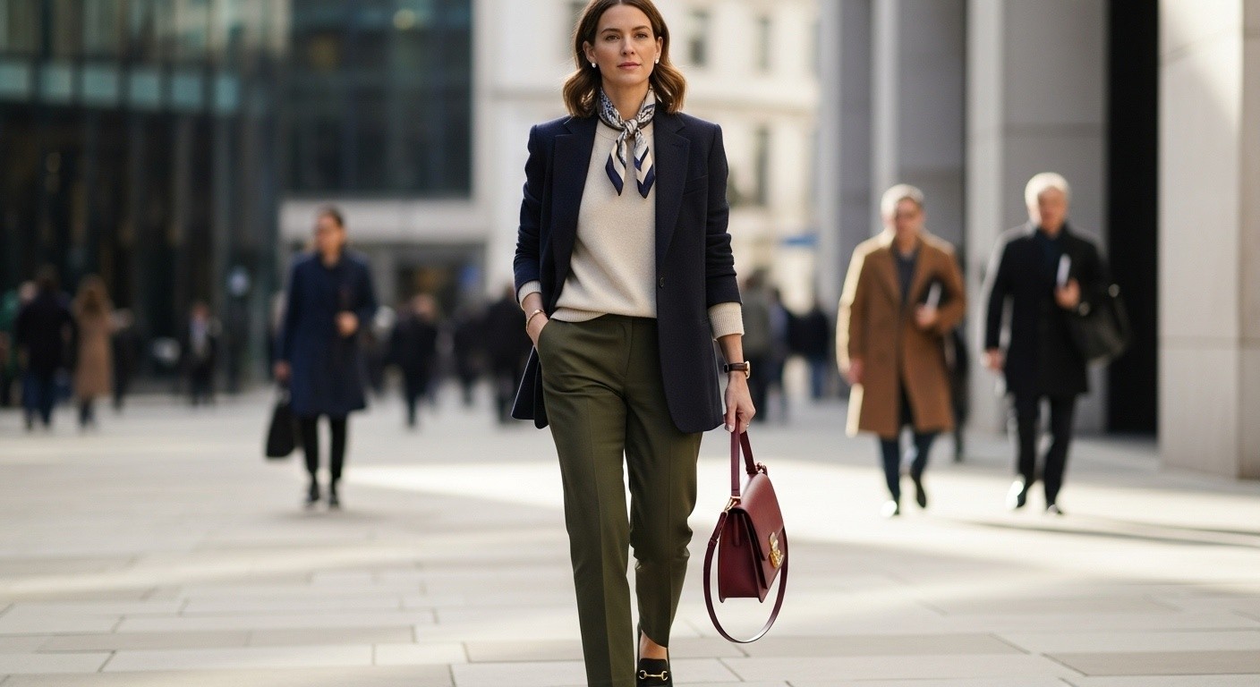 Пошив одежды люкс класса для повседневной носки