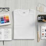 Как создать успешный бренд в швейной промышленности