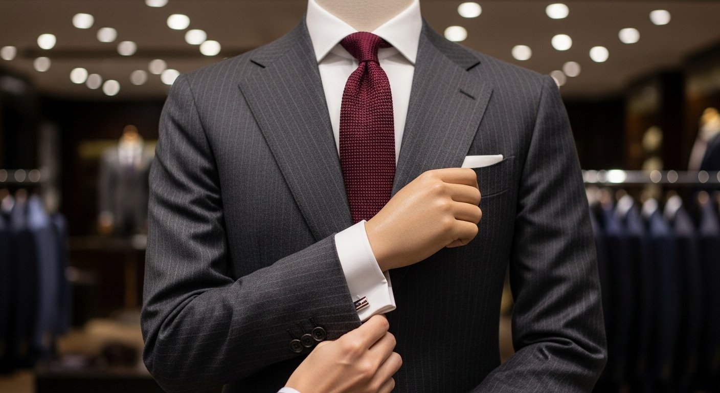 Пошив одежды эксклюзивного качества с индивидуальным дизайном