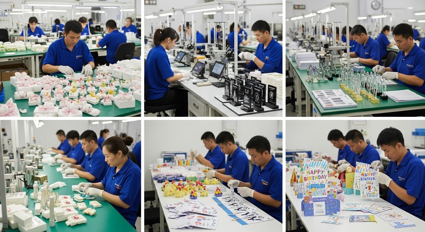 Пошив одежды контрактного производства для торжественных случаев