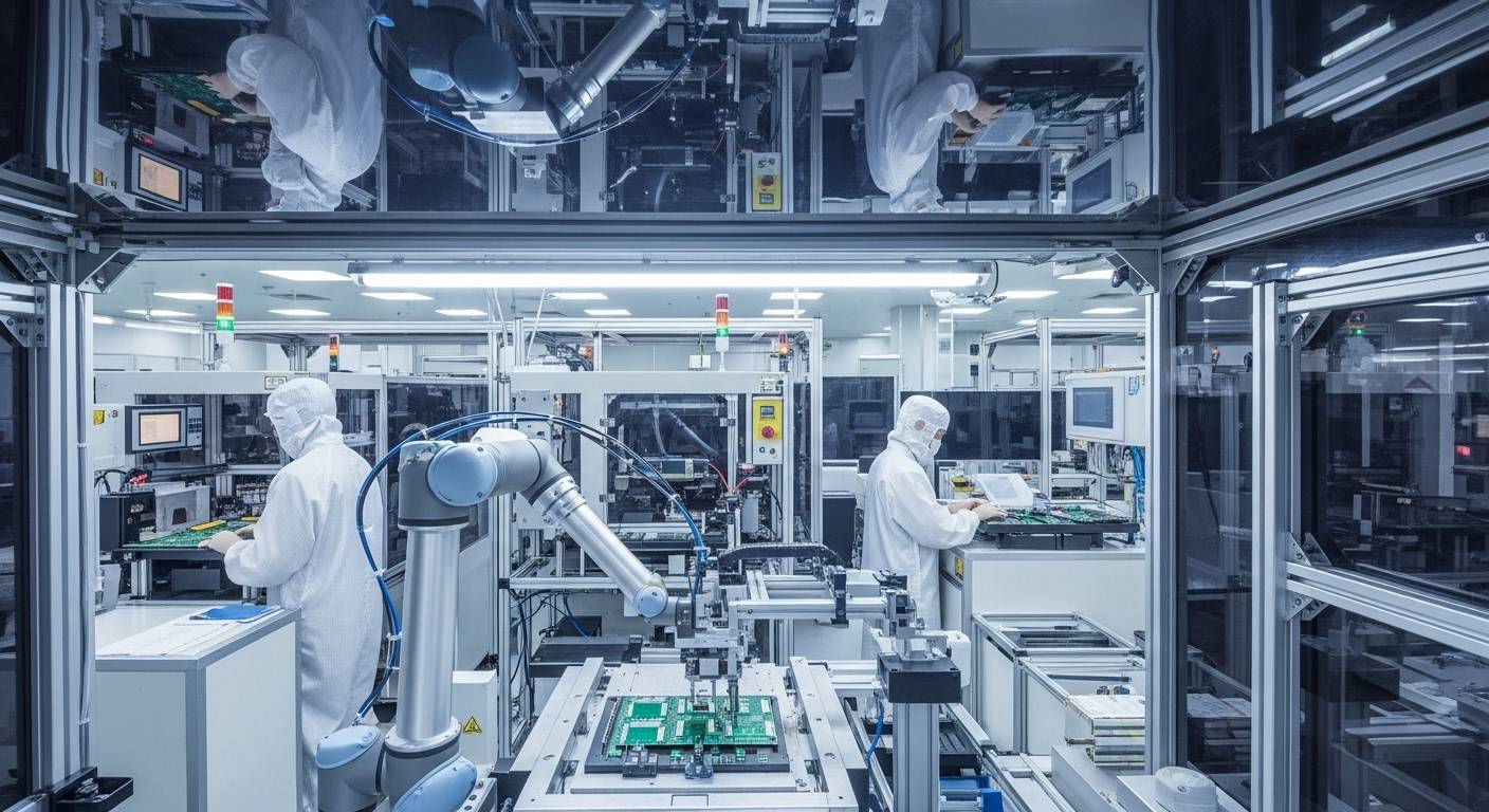 Пошив одежды контрактного производства премиум класса