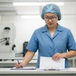 Швейная фабрика контрактного производства