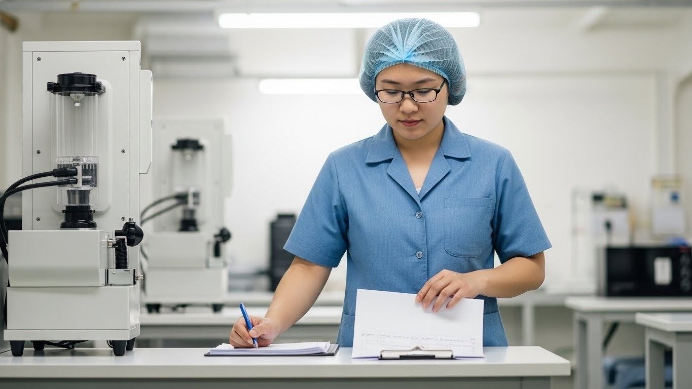 Швейная фабрика контрактного производства